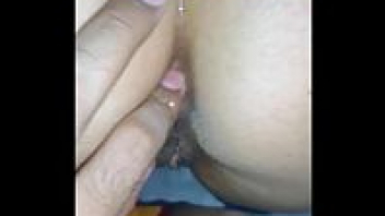 คลิปโป๊ออนไลน์ หนังโป๊ออนไลน์ XXX by agepedagog.ru