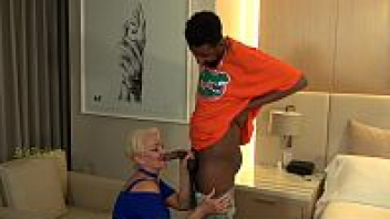 คลิปโป๊ออนไลน์ หนังโป๊ออนไลน์ XXX by agepedagog.ru