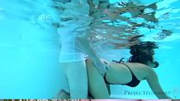 คลิปโป๊ออนไลน์ หนังโป๊ออนไลน์ XXX by agepedagog.ru