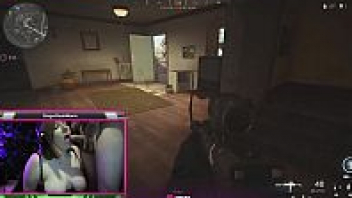 คลิปโป๊ออนไลน์ หนังโป๊ออนไลน์ XXX by agepedagog.ru