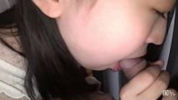 คลิปโป๊ออนไลน์ หนังโป๊ออนไลน์ XXX by agepedagog.ru