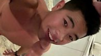 คลิปโป๊ออนไลน์ หนังโป๊ออนไลน์ XXX by agepedagog.ru