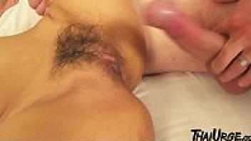 คลิปโป๊ออนไลน์ หนังโป๊ออนไลน์ XXX by agepedagog.ru