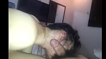 คลิปโป๊ออนไลน์ หนังโป๊ออนไลน์ XXX by agepedagog.ru