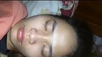 คลิปโป๊ออนไลน์ หนังโป๊ออนไลน์ XXX by agepedagog.ru