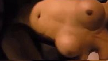 คลิปโป๊ออนไลน์ หนังโป๊ออนไลน์ XXX by agepedagog.ru