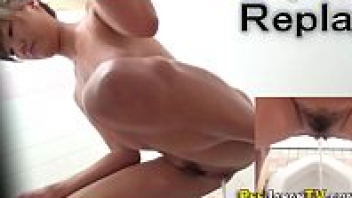 คลิปโป๊ออนไลน์ หนังโป๊ออนไลน์ XXX by agepedagog.ru