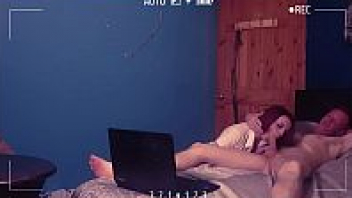 คลิปโป๊ออนไลน์ หนังโป๊ออนไลน์ XXX by agepedagog.ru