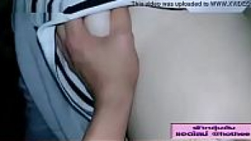 คลิปโป๊ออนไลน์ หนังโป๊ออนไลน์ XXX by agepedagog.ru