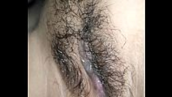 คลิปโป๊ออนไลน์ หนังโป๊ออนไลน์ XXX by agepedagog.ru