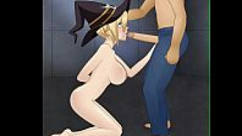 คลิปโป๊ออนไลน์ หนังโป๊ออนไลน์ XXX by agepedagog.ru