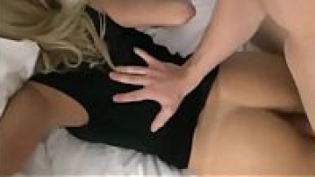 คลิปโป๊ออนไลน์ หนังโป๊ออนไลน์ XXX by agepedagog.ru