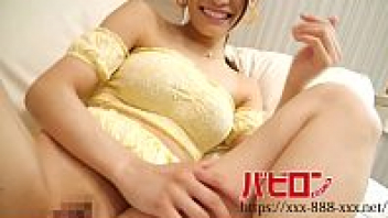 คลิปโป๊ออนไลน์ หนังโป๊ออนไลน์ XXX by agepedagog.ru