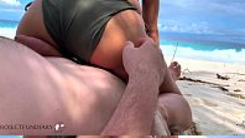 คลิปโป๊ออนไลน์ หนังโป๊ออนไลน์ XXX by agepedagog.ru