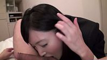 คลิปโป๊ออนไลน์ หนังโป๊ออนไลน์ XXX by agepedagog.ru