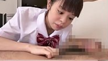 คลิปโป๊ออนไลน์ หนังโป๊ออนไลน์ XXX by agepedagog.ru