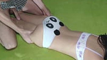 คลิปโป๊ออนไลน์ หนังโป๊ออนไลน์ XXX by agepedagog.ru